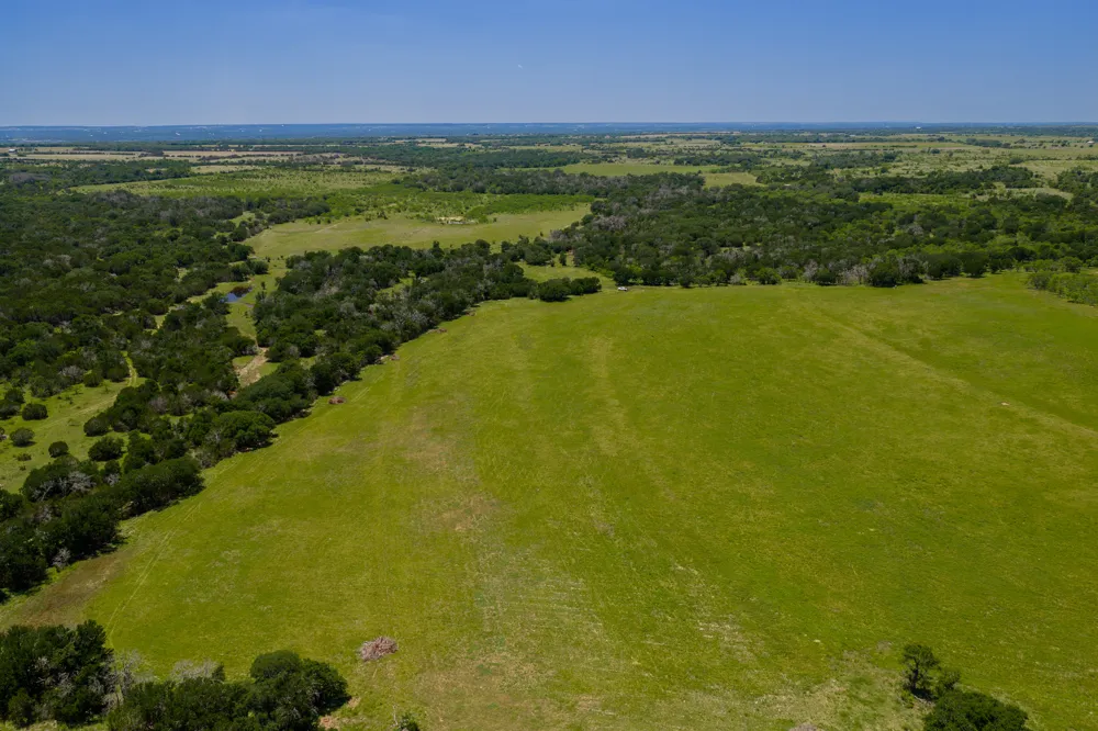 Address Not Shown Purmela, TX 76566