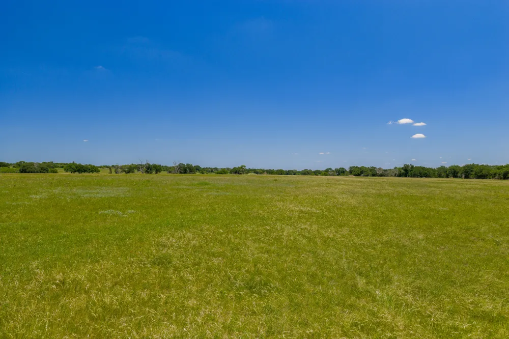 Address Not Shown Purmela, TX 76566