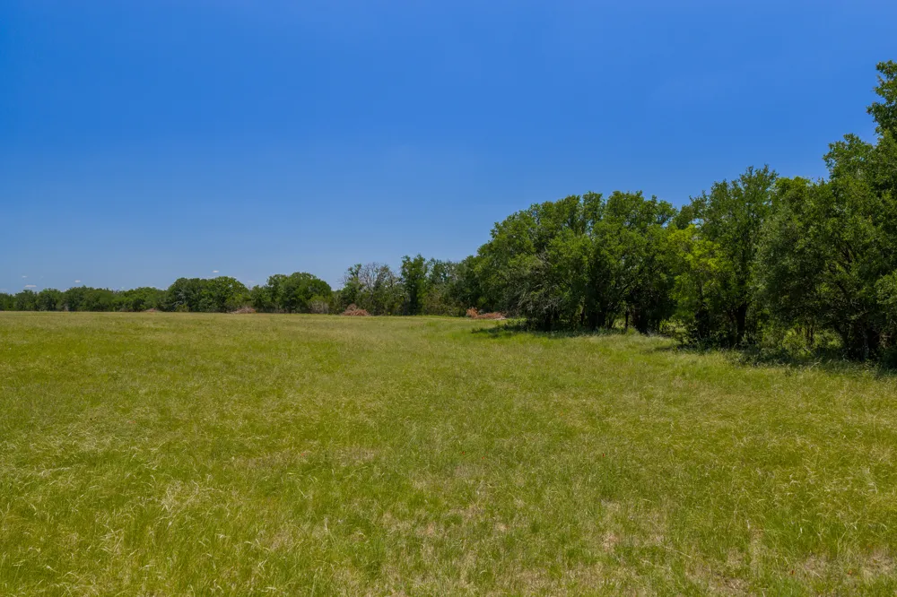 Address Not Shown Purmela, TX 76566