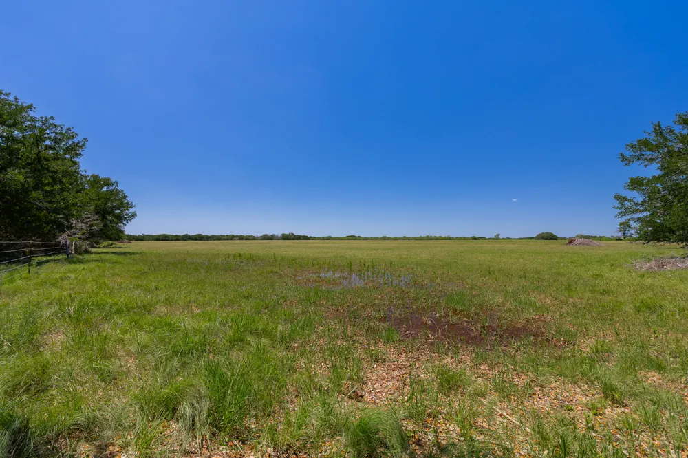 Address Not Shown Purmela, TX 76566