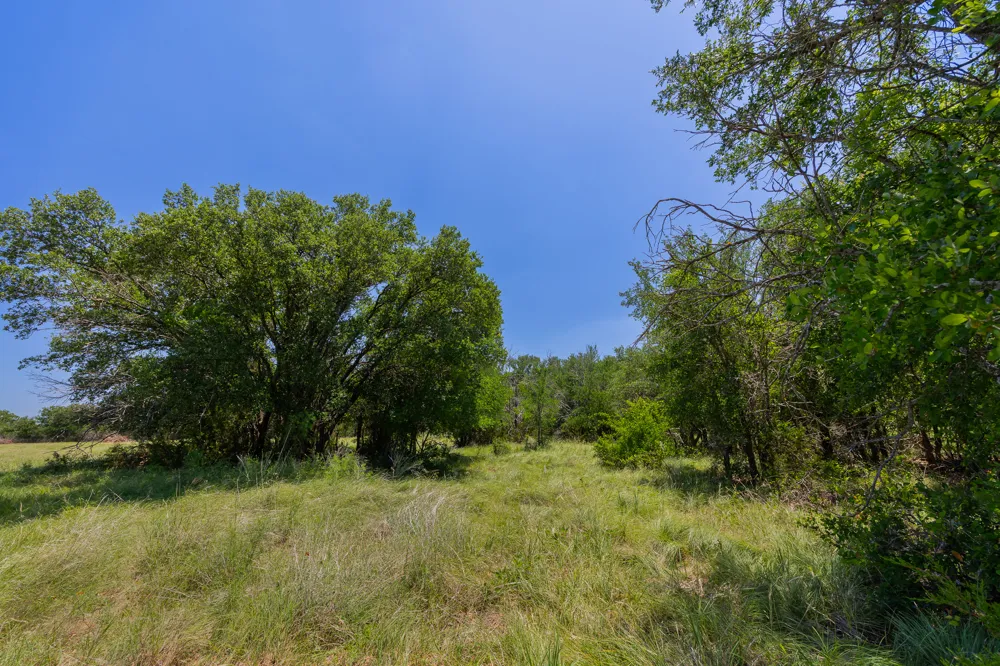 Address Not Shown Purmela, TX 76566