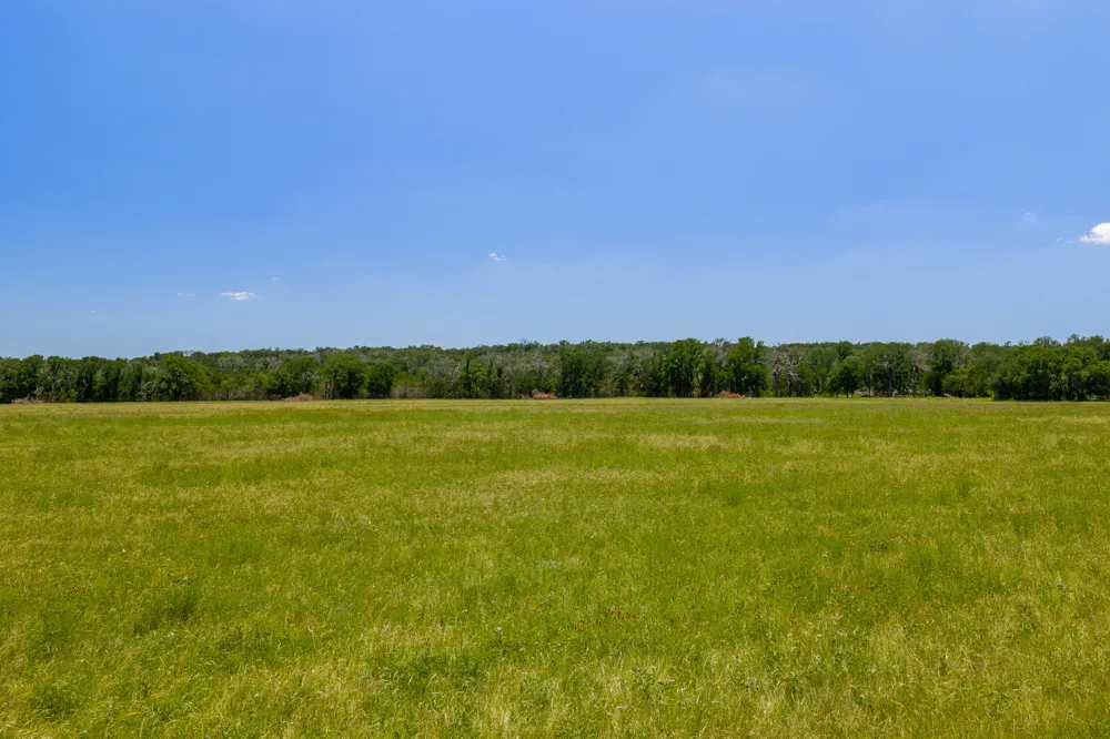 Address Not Shown Purmela, TX 76566