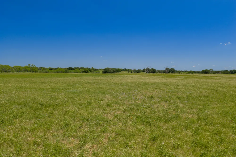 Address Not Shown Purmela, TX 76566