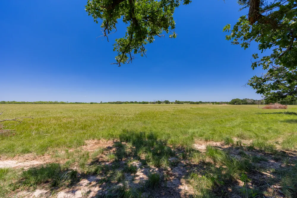 Address Not Shown Purmela, TX 76566