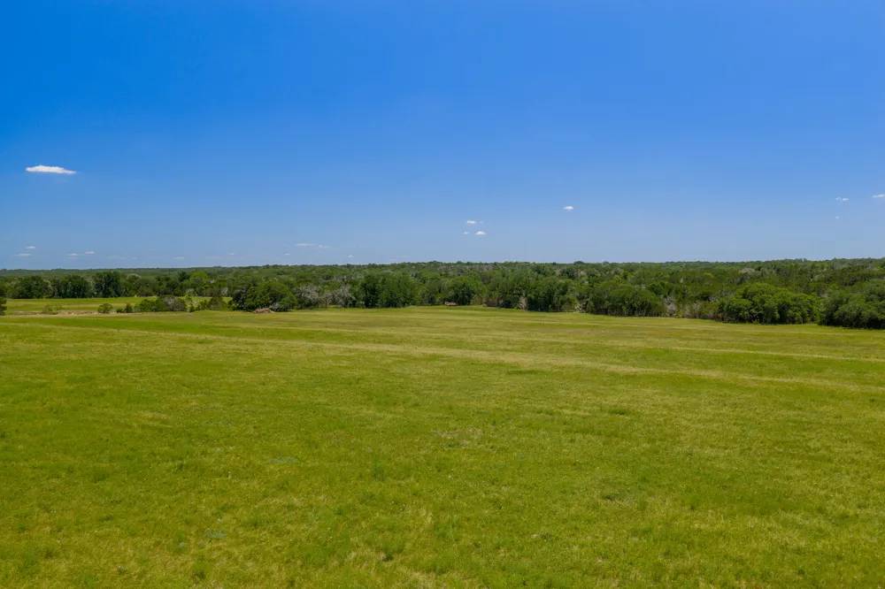 Address Not Shown Purmela, TX 76566