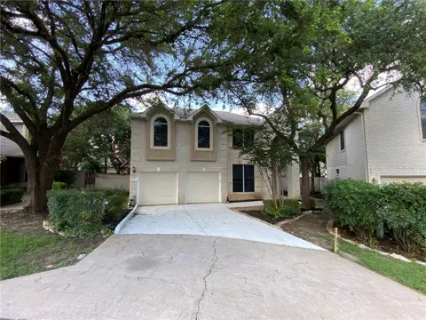 4 Muirfield Greens Cove