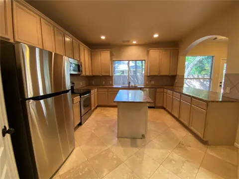 4 Muirfield Greens Cove