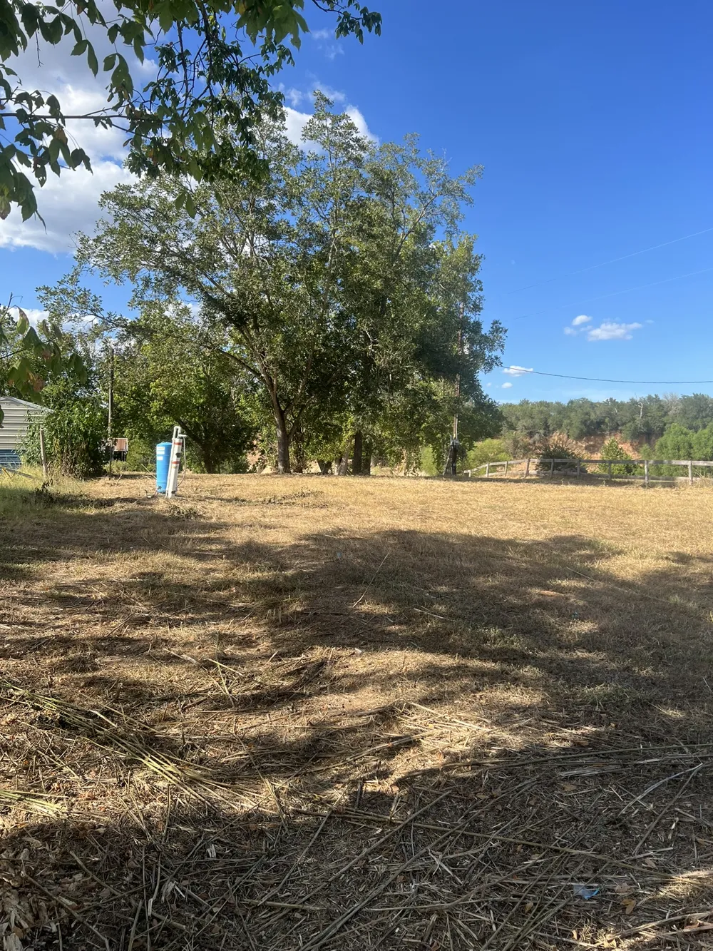 Address Not Shown Smithville, TX 78957