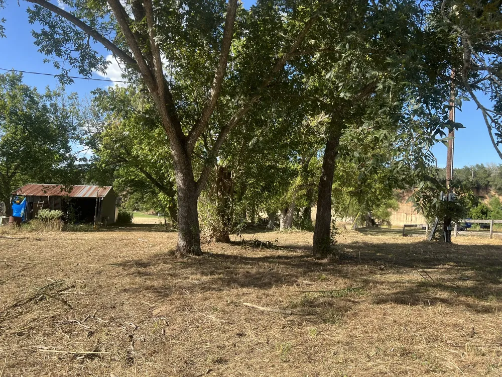 Address Not Shown Smithville, TX 78957