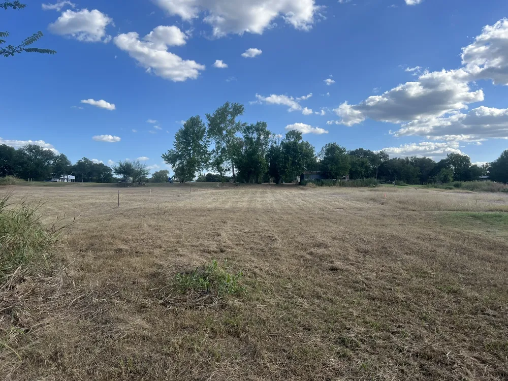 Address Not Shown Smithville, TX 78957