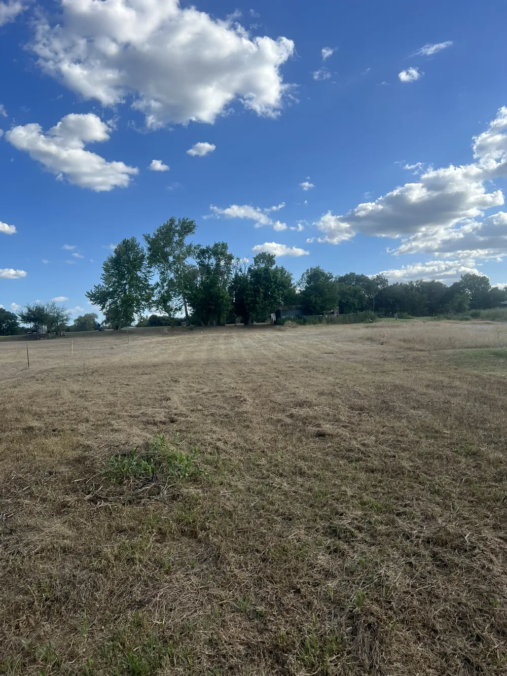 Address Not Shown Smithville, TX 78957