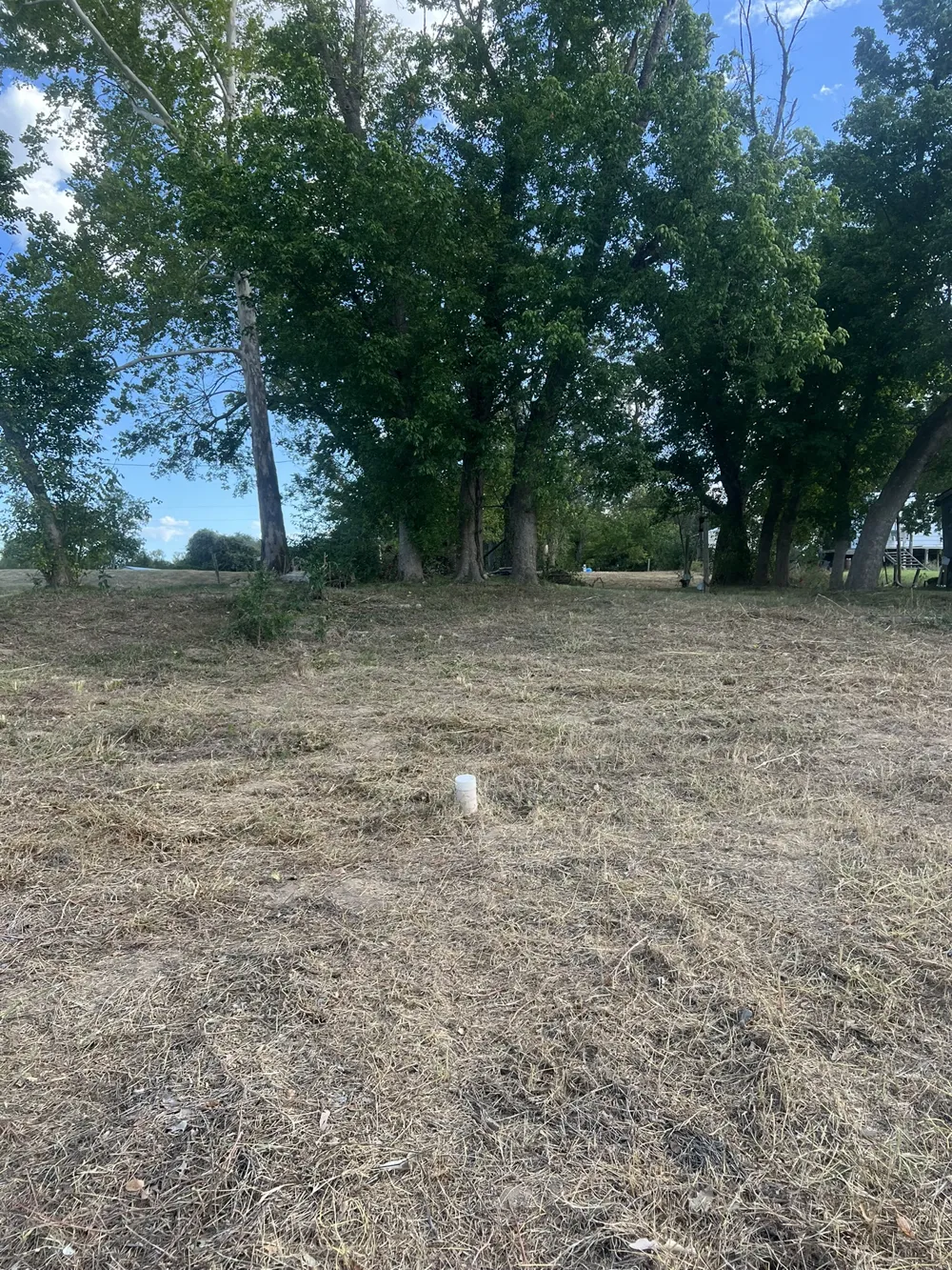 Address Not Shown Smithville, TX 78957