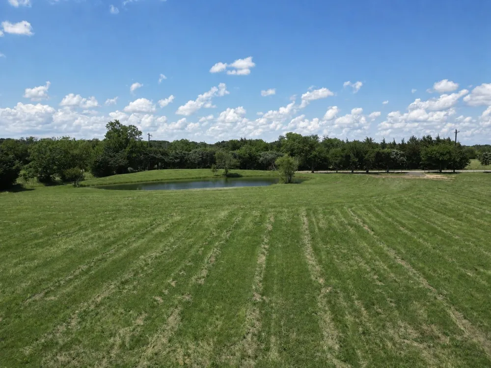9999 Dugan Chapel Road Bells, TX 75414