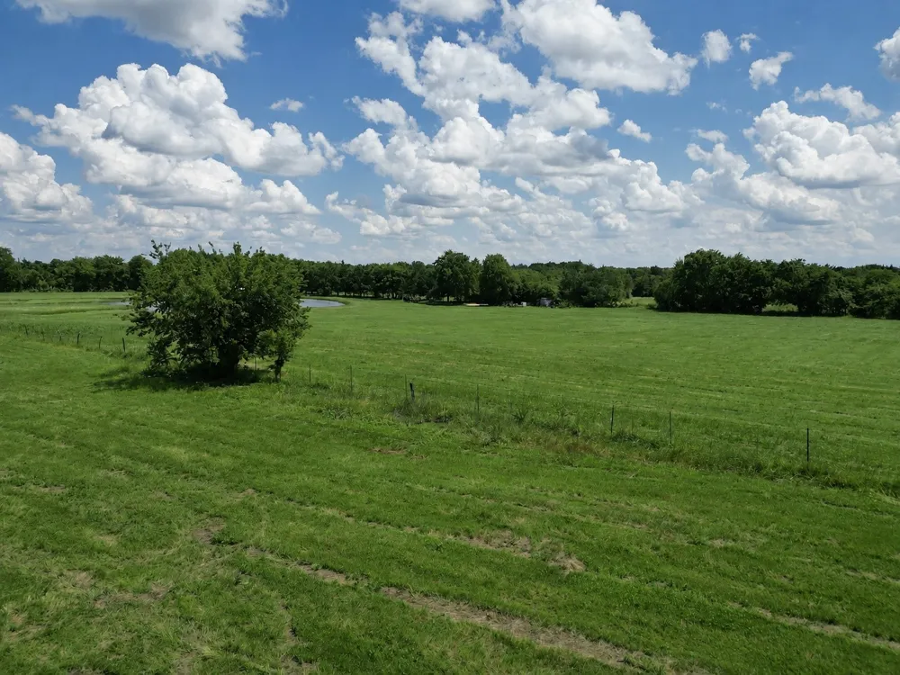 9999 Dugan Chapel Road Bells, TX 75414
