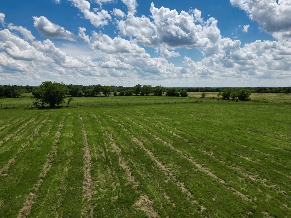 9999 Dugan Chapel Road Bells, TX 75414