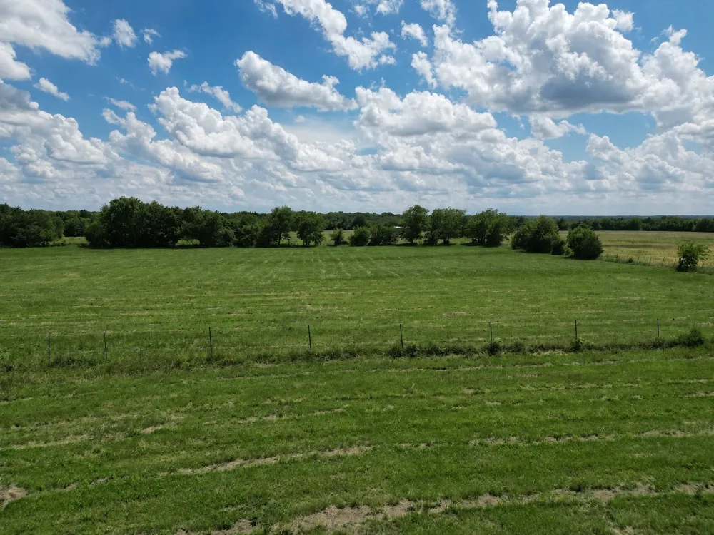 9999 Dugan Chapel Road Bells, TX 75414