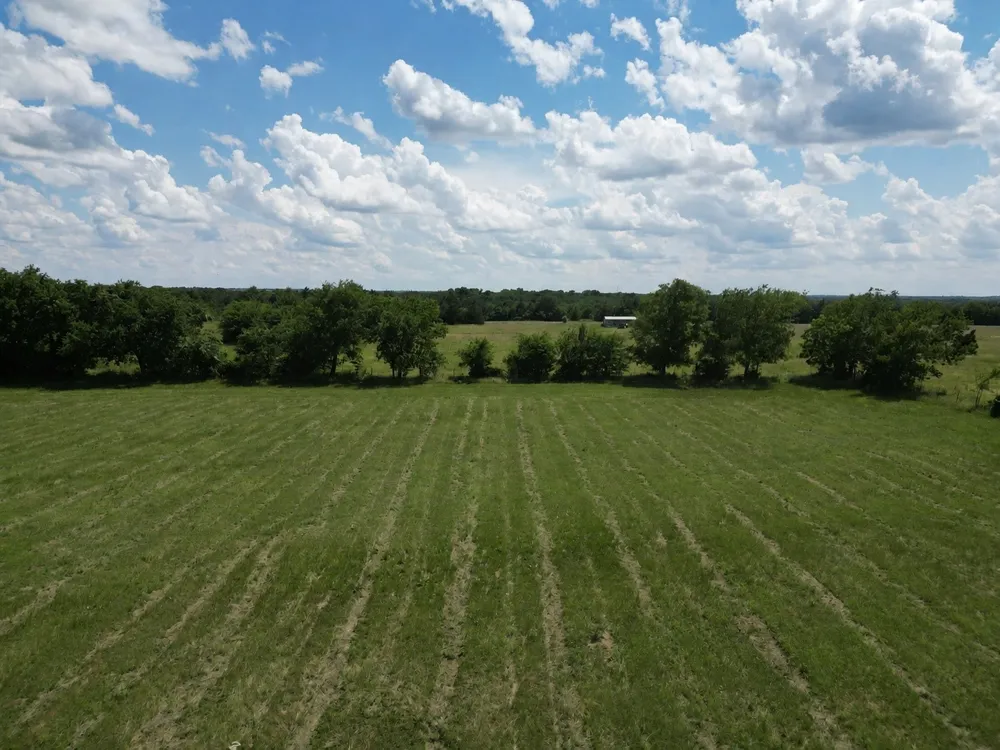 9999 Dugan Chapel Road Bells, TX 75414
