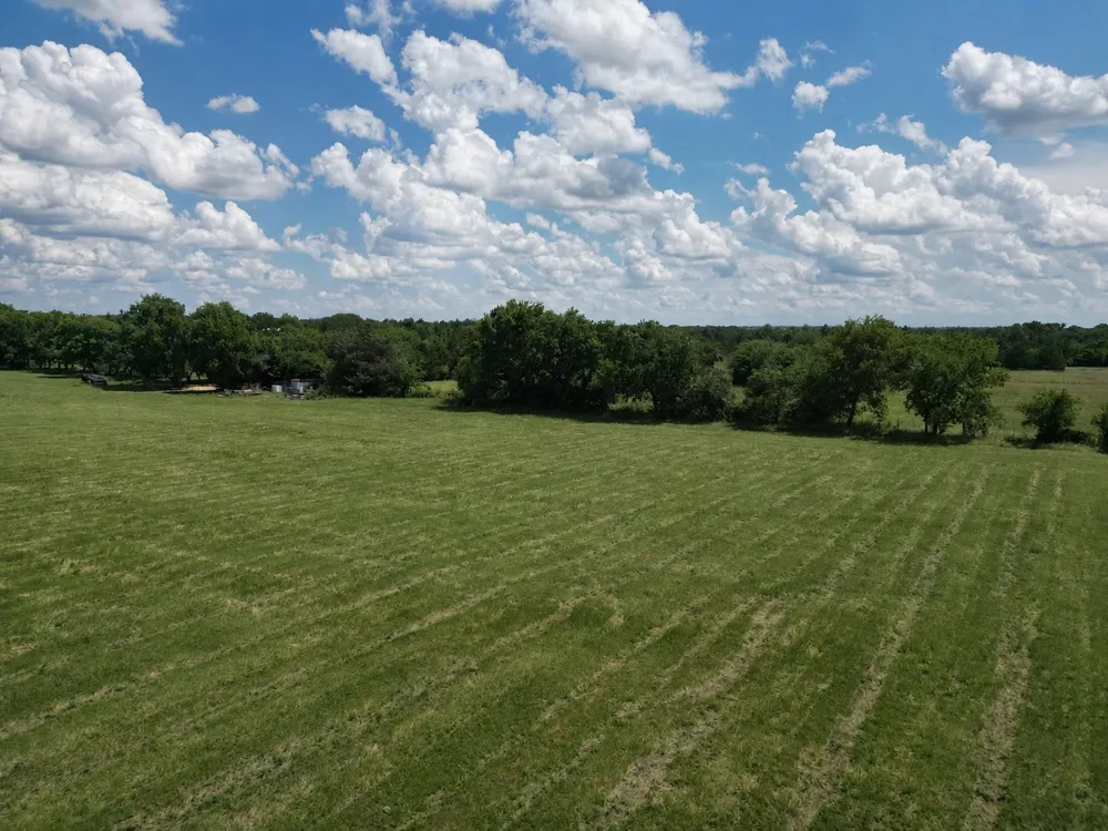9999 Dugan Chapel Road Bells, TX 75414