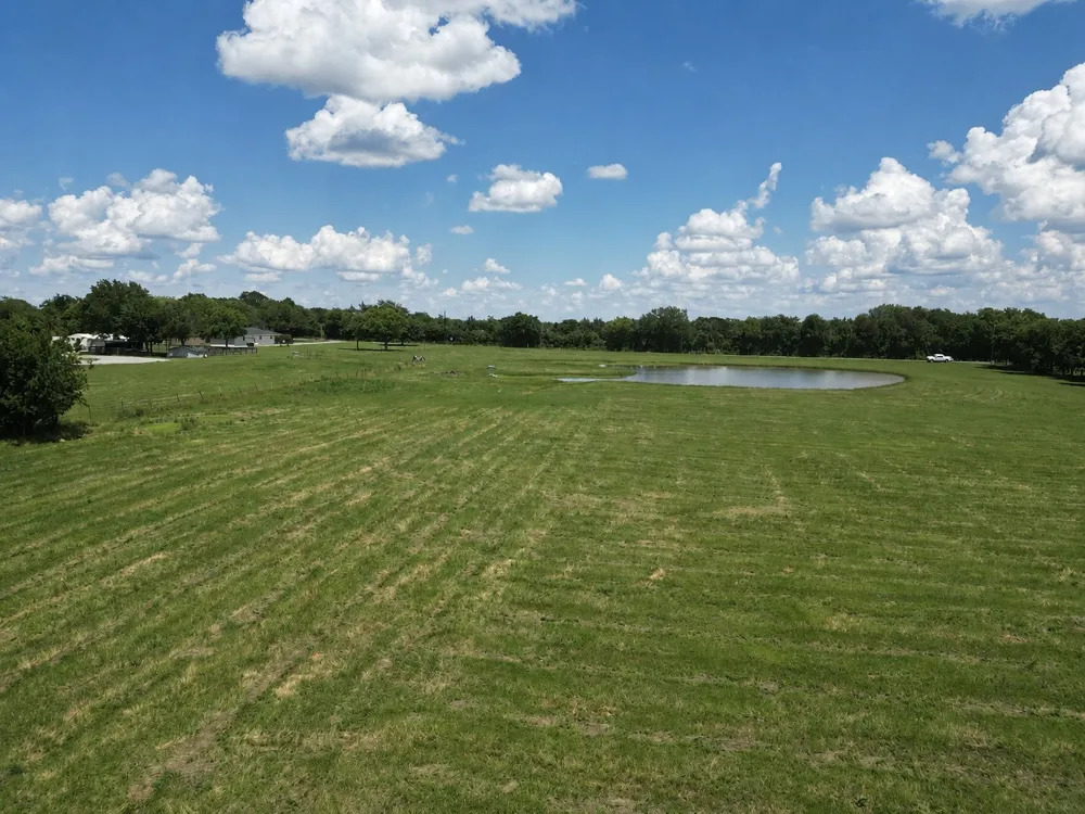 9999 Dugan Chapel Road Bells, TX 75414