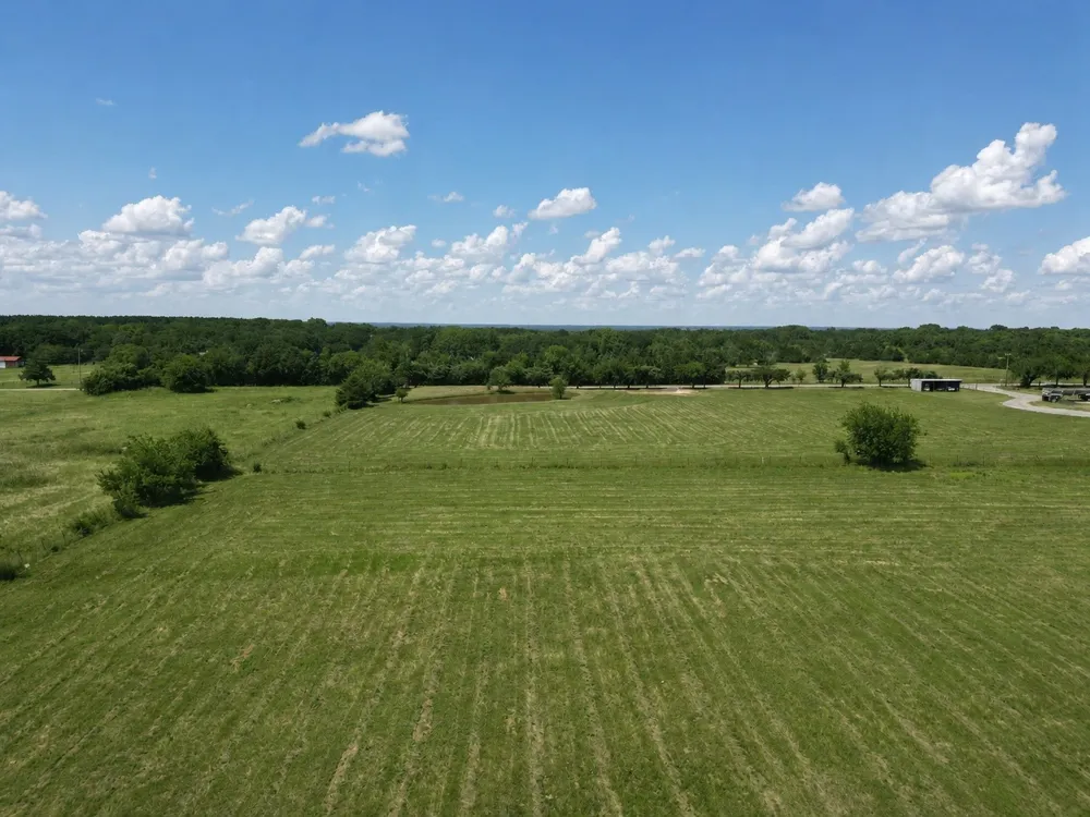 9999 Dugan Chapel Road Bells, TX 75414