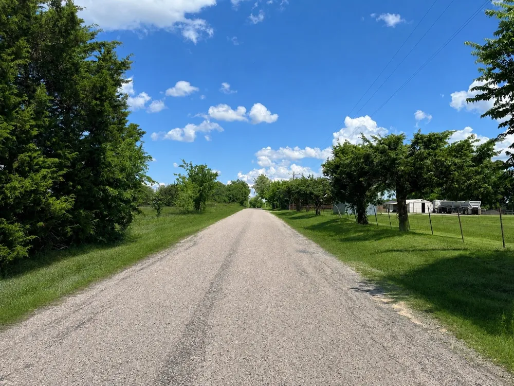9999 Dugan Chapel Road Bells, TX 75414