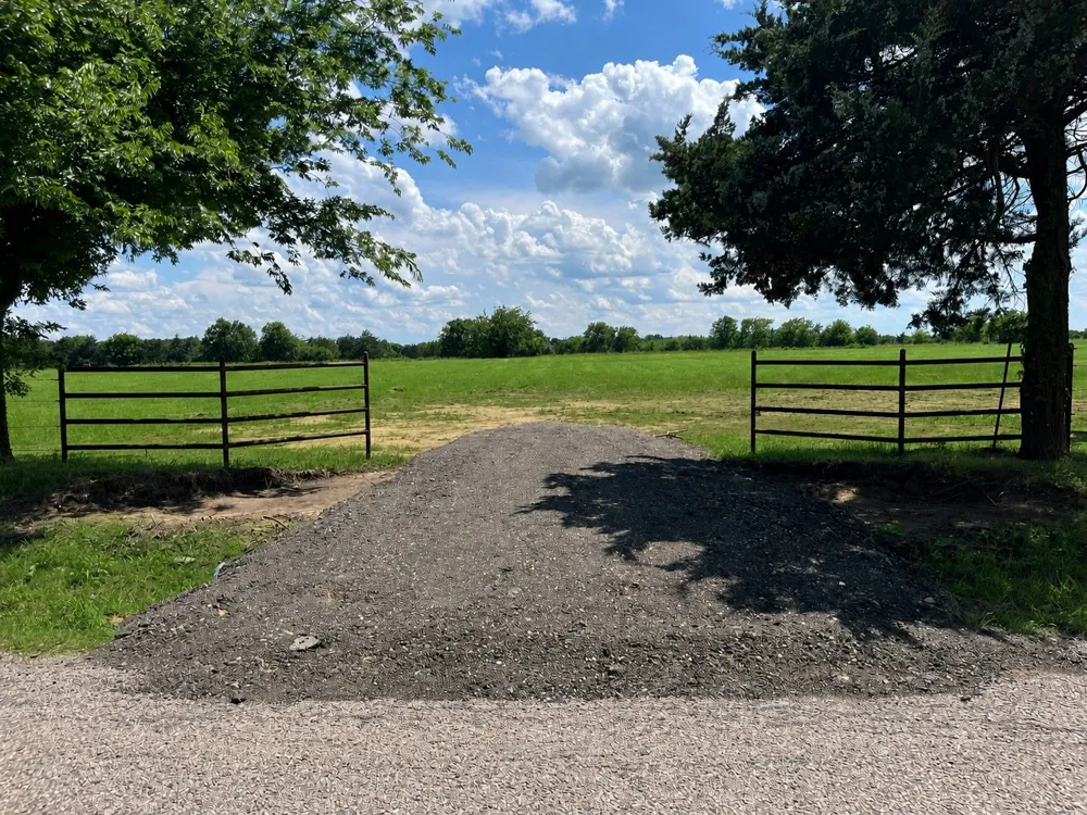 9999 Dugan Chapel Road Bells, TX 75414