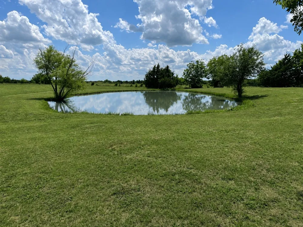 9999 Dugan Chapel Road Bells, TX 75414
