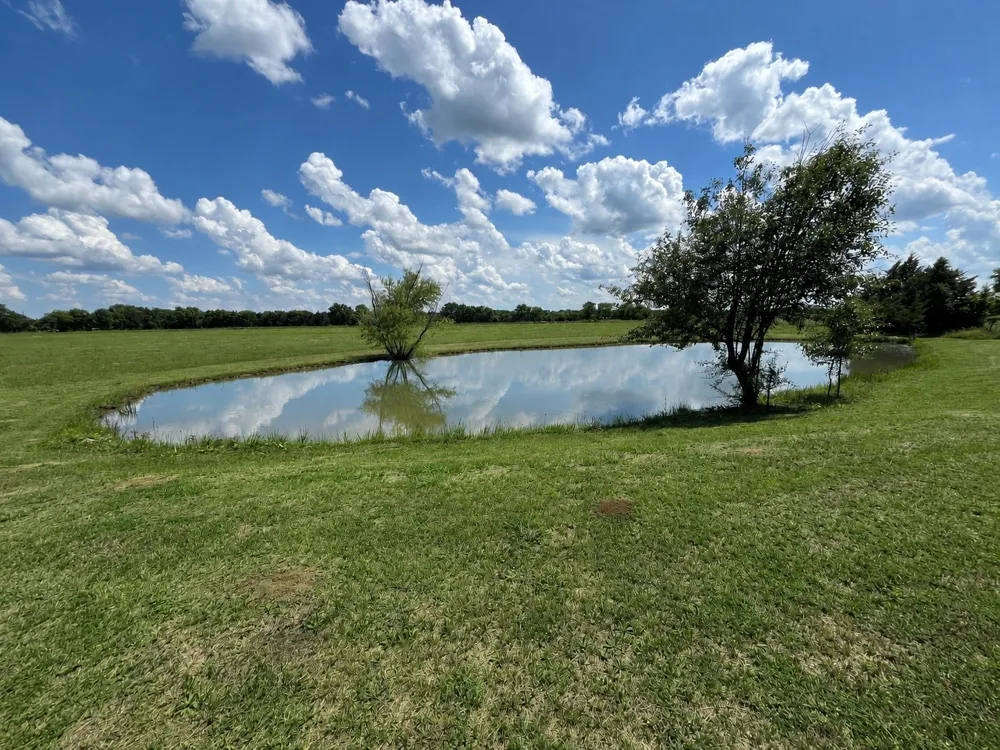 9999 Dugan Chapel Road Bells, TX 75414
