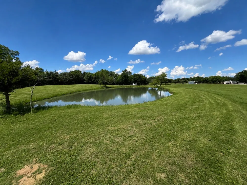 9999 Dugan Chapel Road Bells, TX 75414