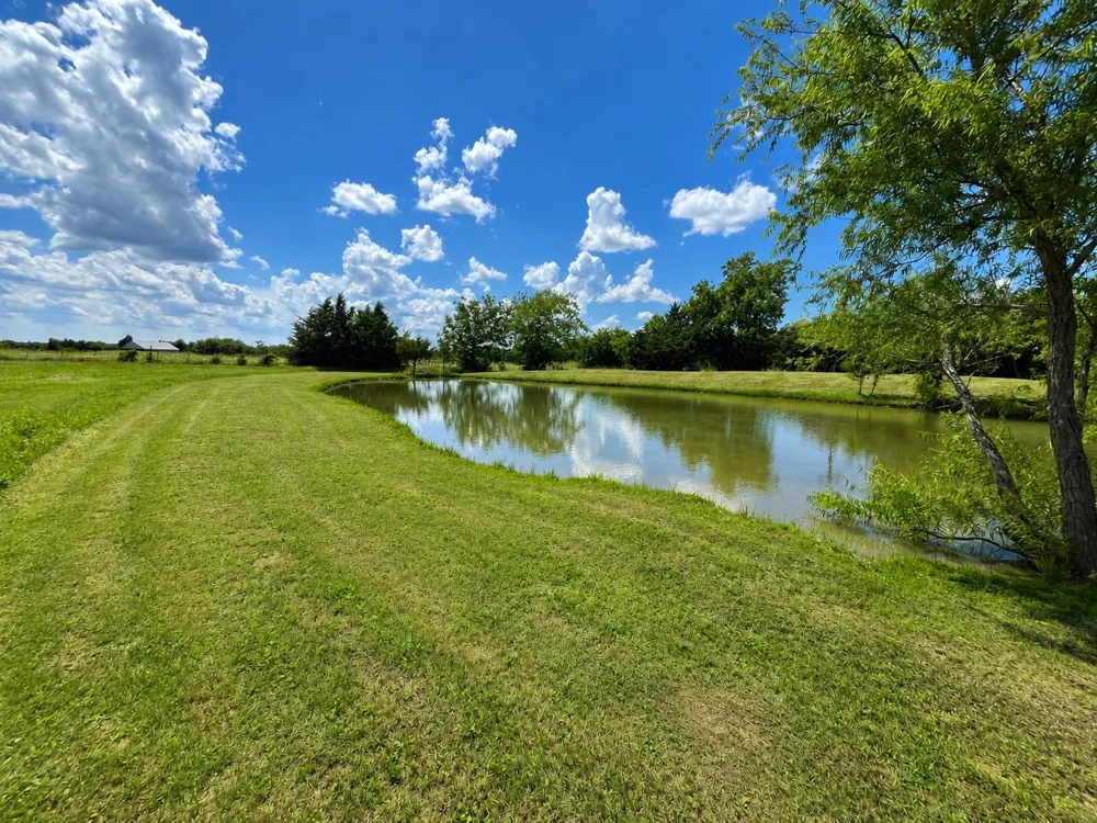 9999 Dugan Chapel Road Bells, TX 75414