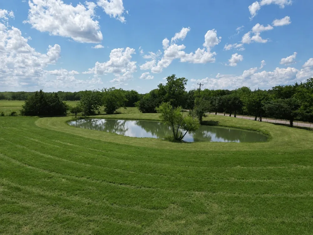 9999 Dugan Chapel Road Bells, TX 75414