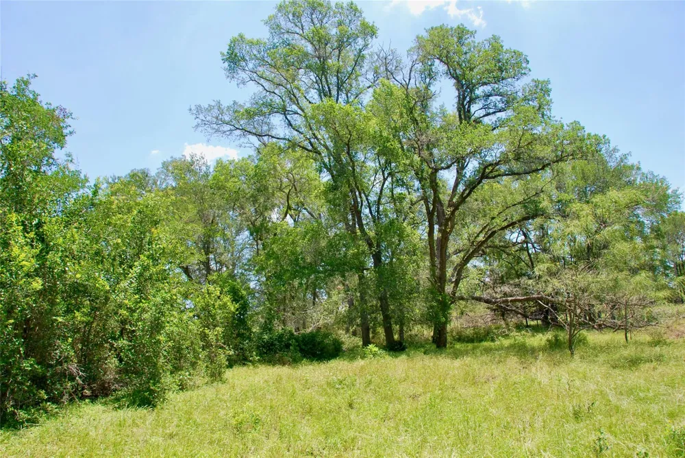 2340 Langdon Road Weimar, TX 78962