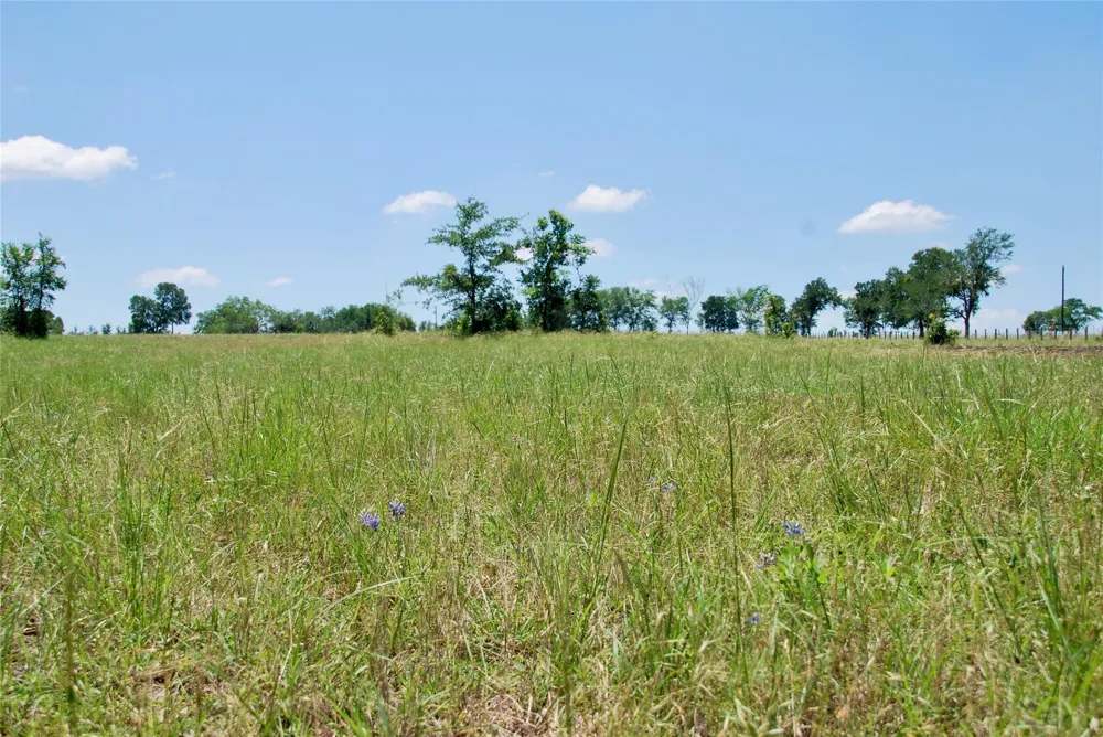 2340 Langdon Road Weimar, TX 78962