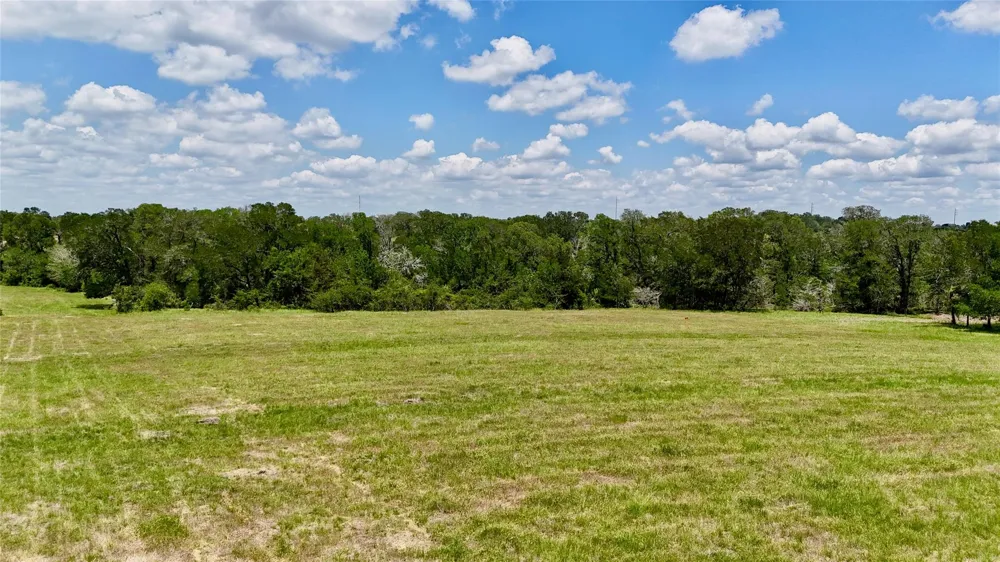 2340 Langdon Road Weimar, TX 78962