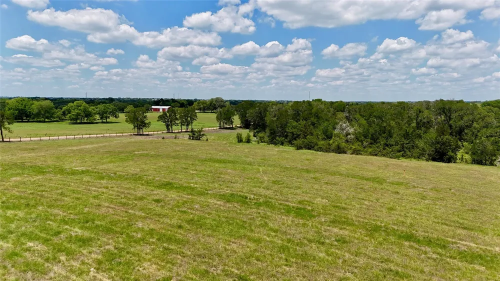 2340 Langdon Road Weimar, TX 78962