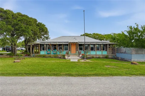 113 Palmetto Avenue