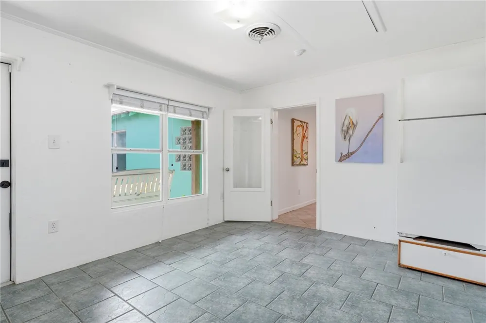 113 Palmetto Avenue Fulton, TX 78358