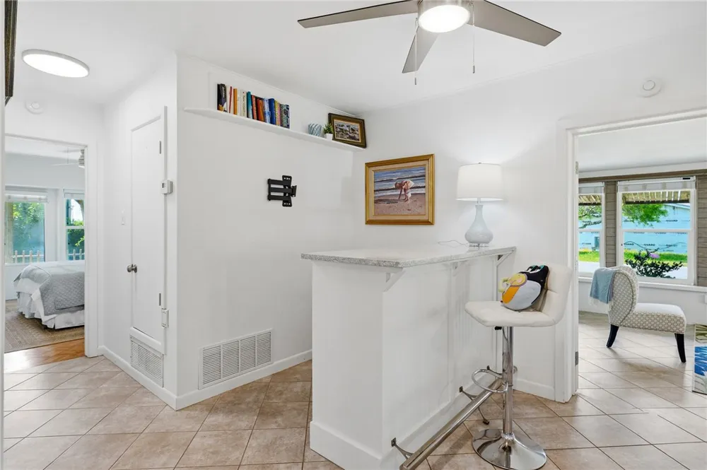 113 Palmetto Avenue Fulton, TX 78358