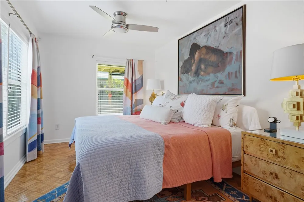 113 Palmetto Avenue Fulton, TX 78358