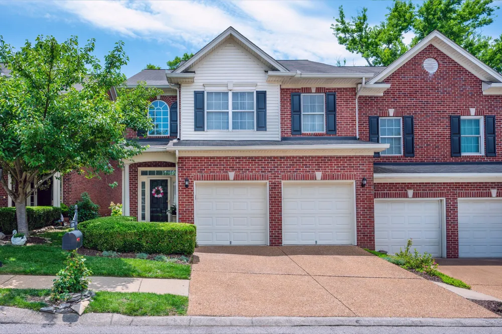 1170 Culpepper Cir
