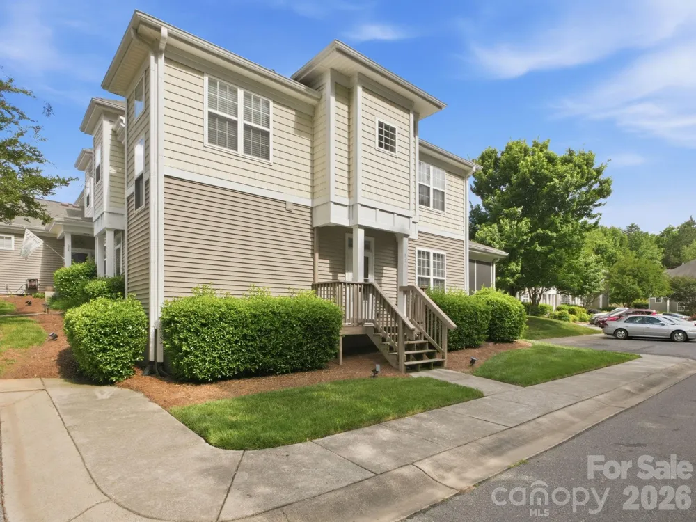 921 Ashworth Drive Gastonia, NC 28054