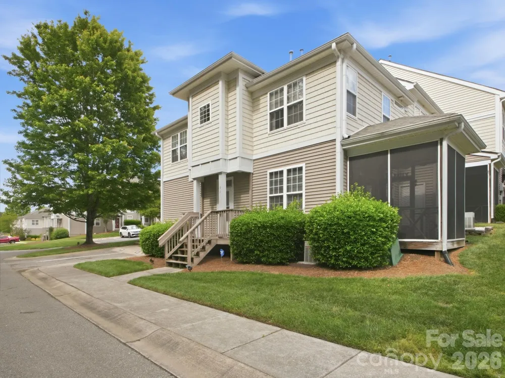 921 Ashworth Drive Gastonia, NC 28054