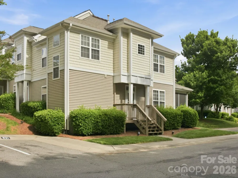 921 Ashworth Drive Gastonia, NC 28054