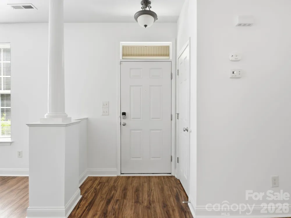921 Ashworth Drive Gastonia, NC 28054