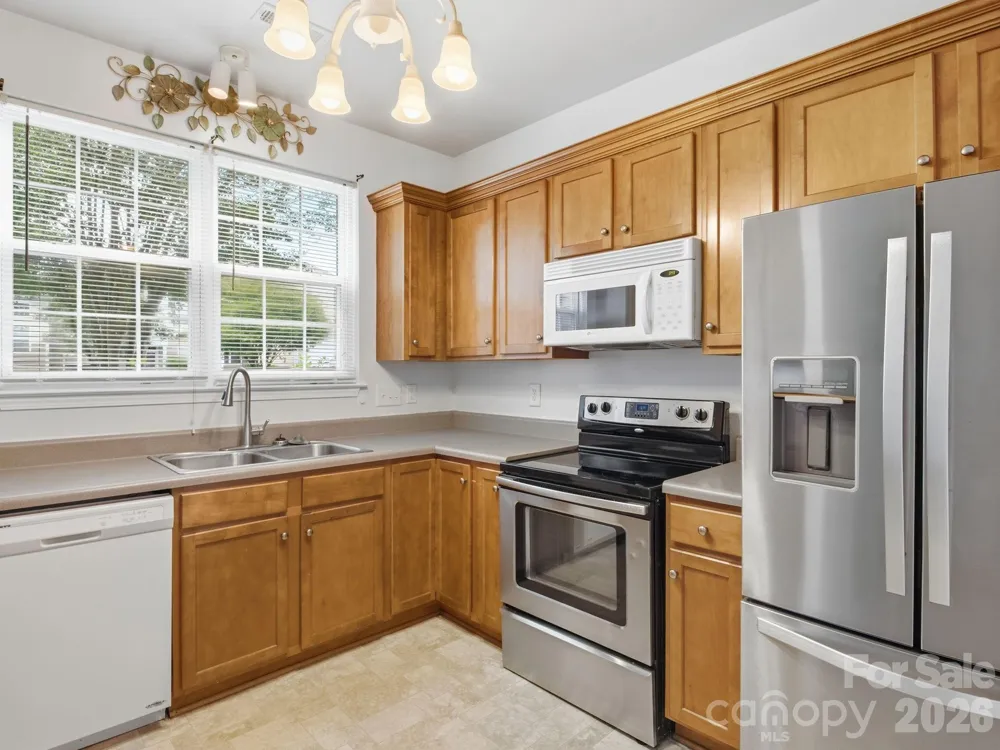 921 Ashworth Drive Gastonia, NC 28054