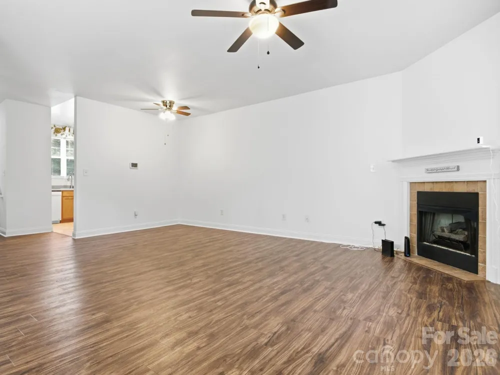 921 Ashworth Drive Gastonia, NC 28054