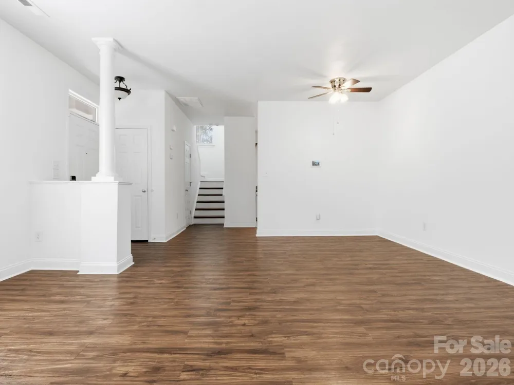 921 Ashworth Drive Gastonia, NC 28054