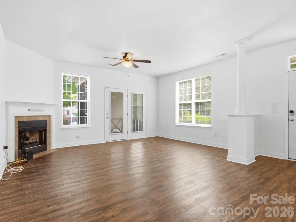 921 Ashworth Drive Gastonia, NC 28054