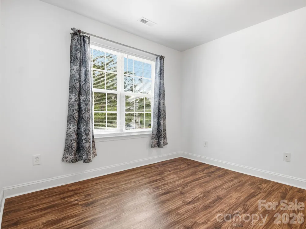 921 Ashworth Drive Gastonia, NC 28054