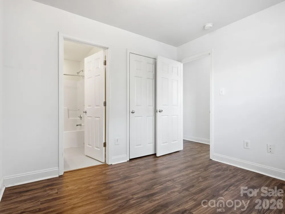 921 Ashworth Drive Gastonia, NC 28054